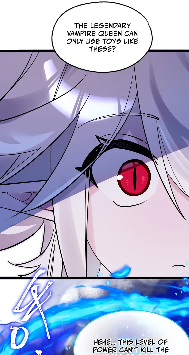 Aelhelice Chapter 4 page 11 - 