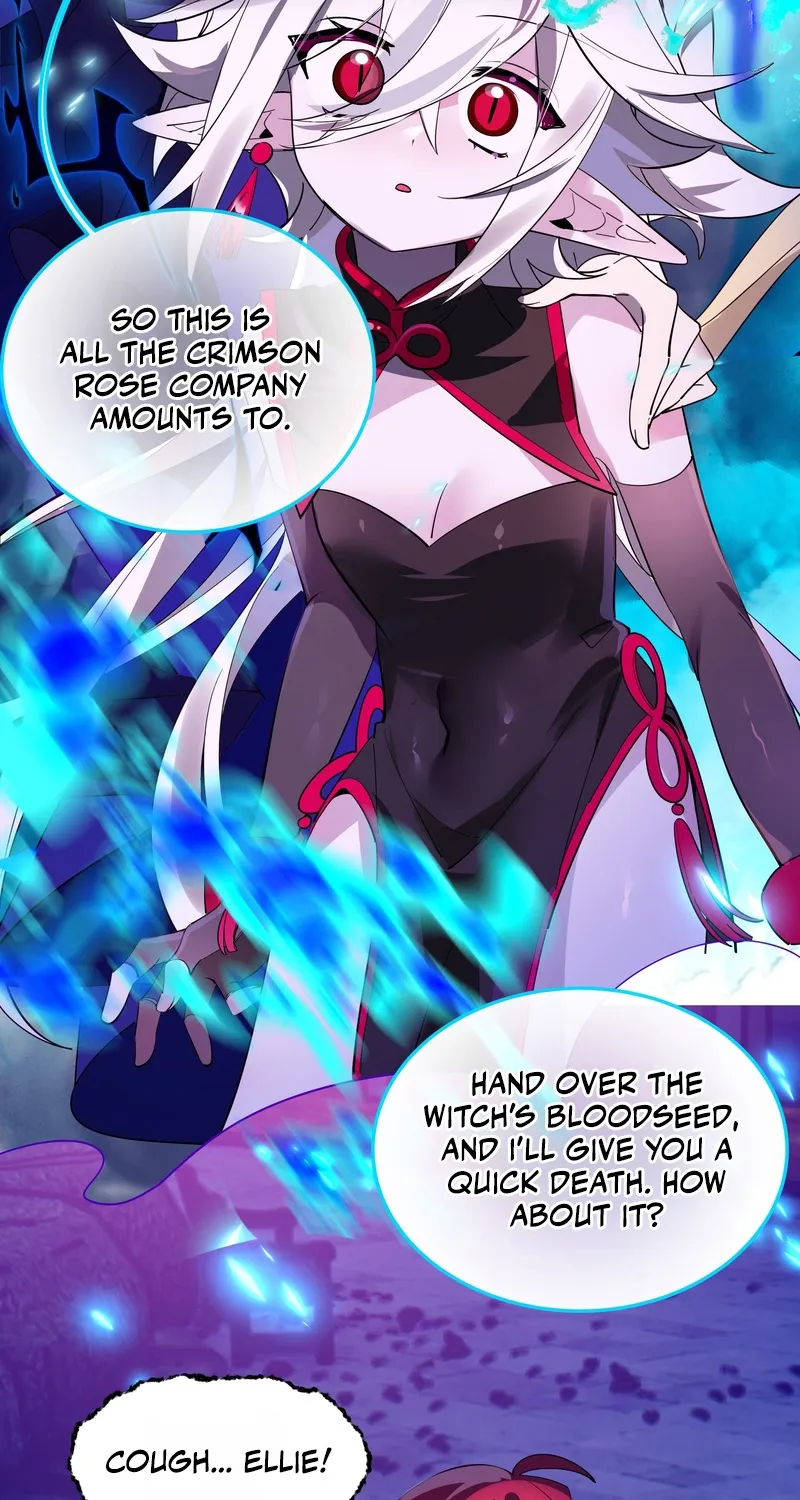 Aelhelice Chapter 4 page 13 - 