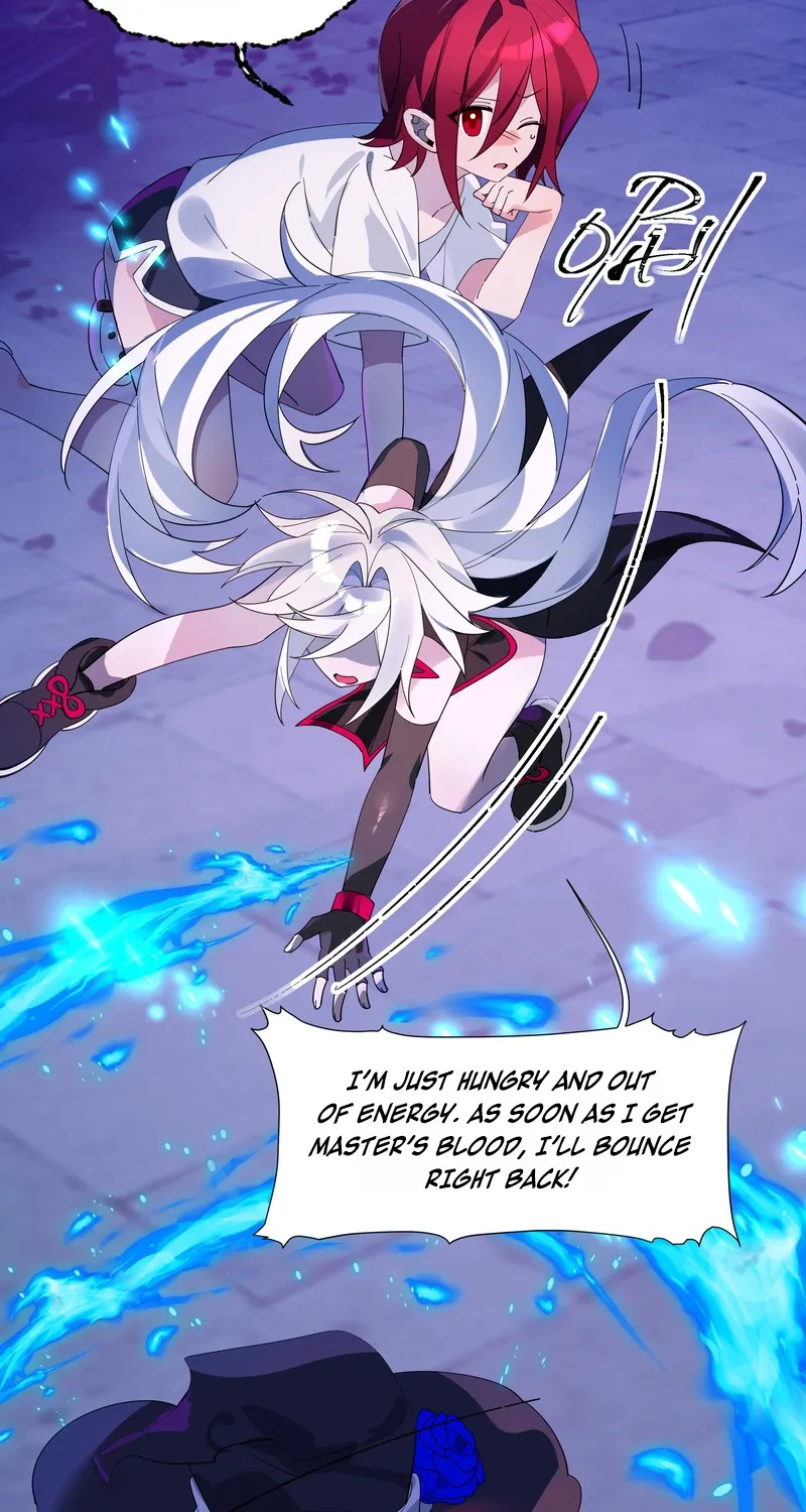 Aelhelice Chapter 4 page 14 - 