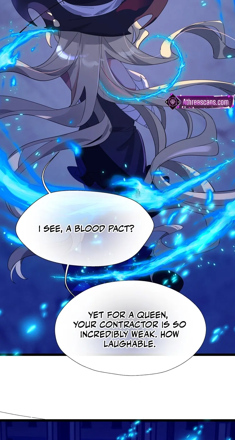 Aelhelice Chapter 4 page 16 - 