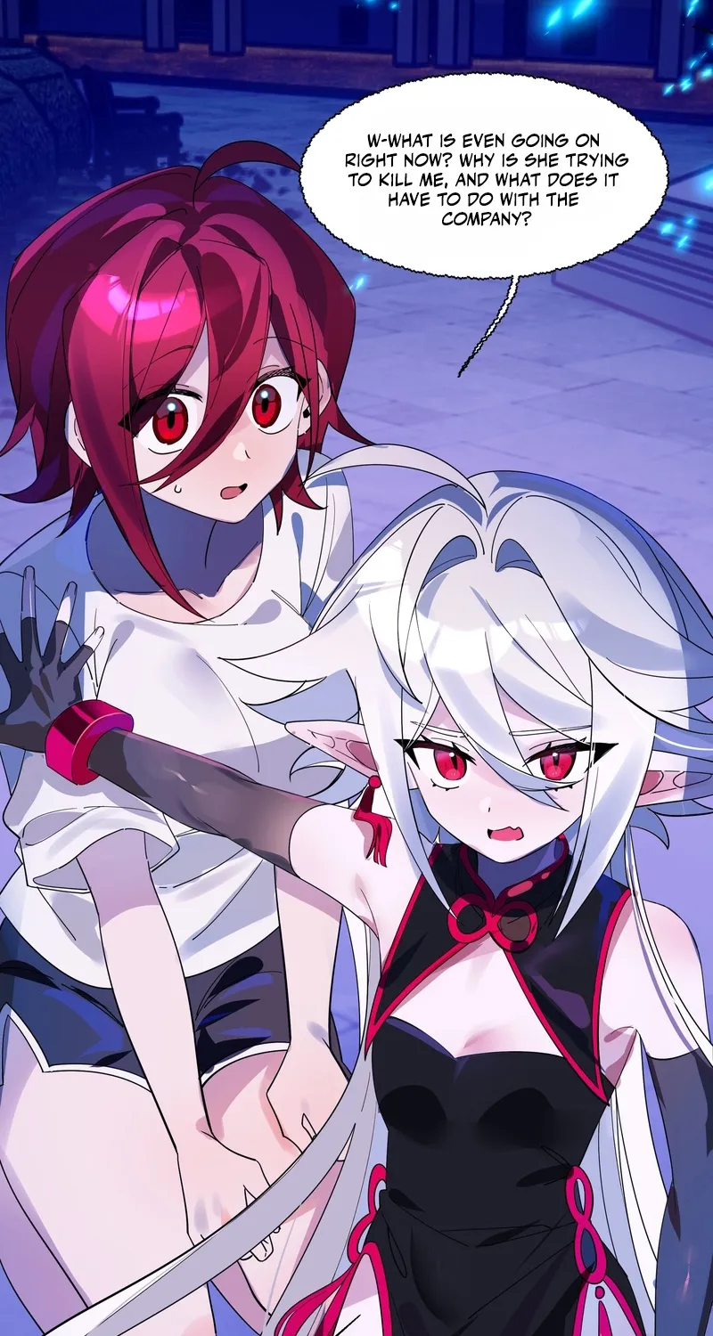 Aelhelice Chapter 4 page 17 - 