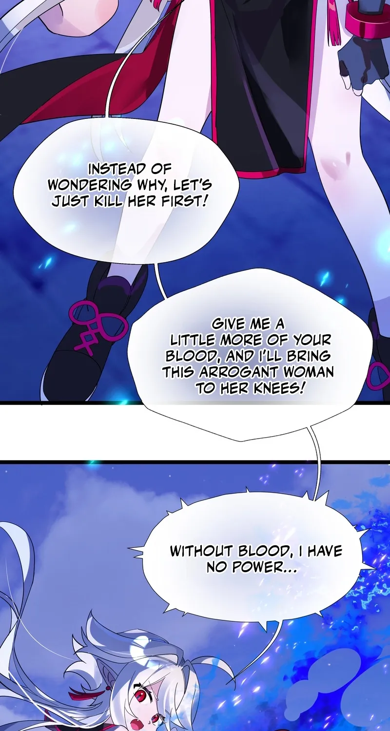 Aelhelice Chapter 4 page 18 - 