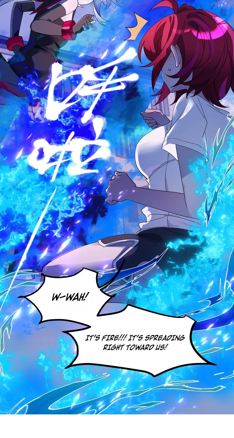 Aelhelice Chapter 4 page 19 - 