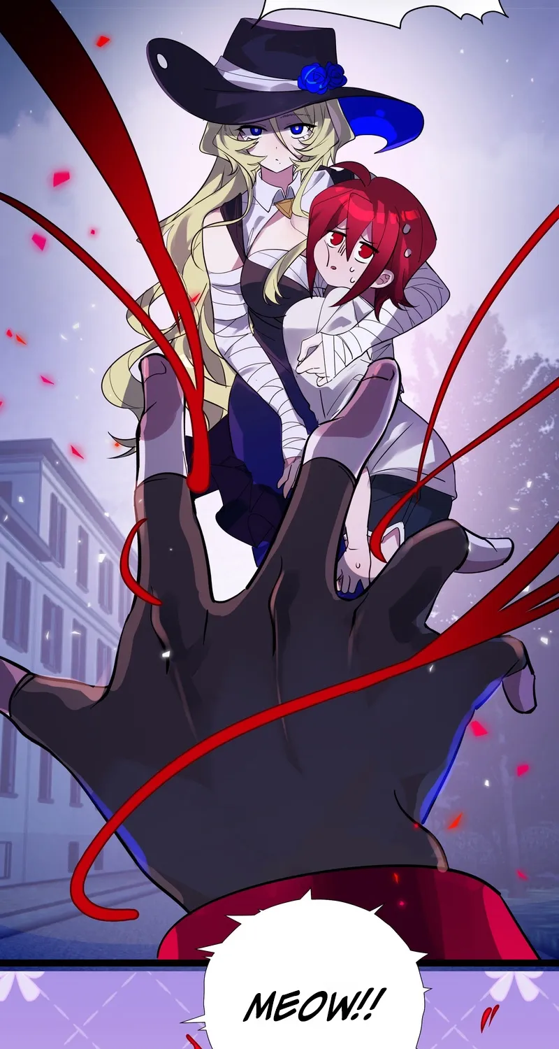 Aelhelice Chapter 4 page 3 - 