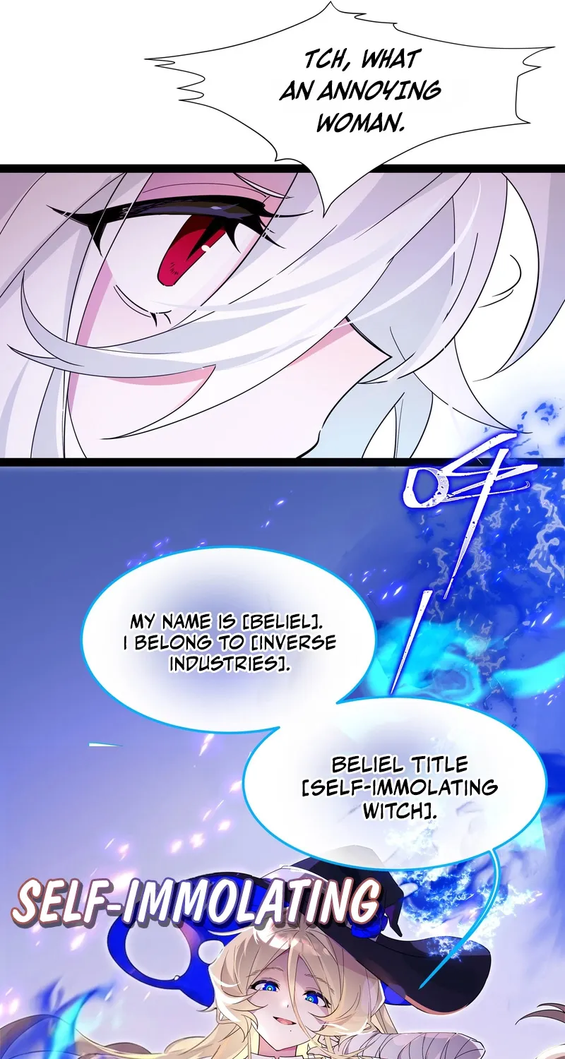 Aelhelice Chapter 4 page 21 - 