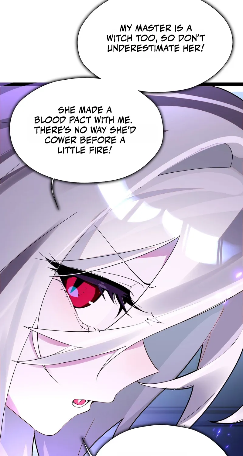 Aelhelice Chapter 4 page 24 - 
