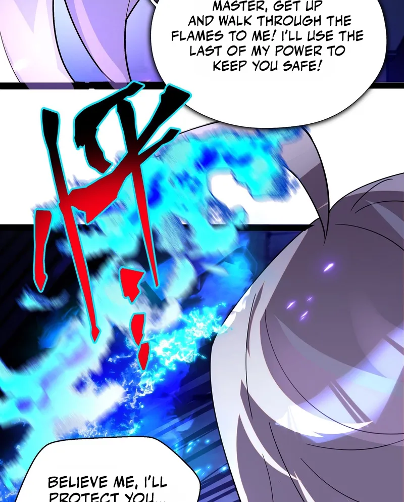 Aelhelice Chapter 4 page 25 - 