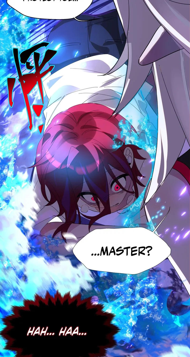 Aelhelice Chapter 4 page 26 - 