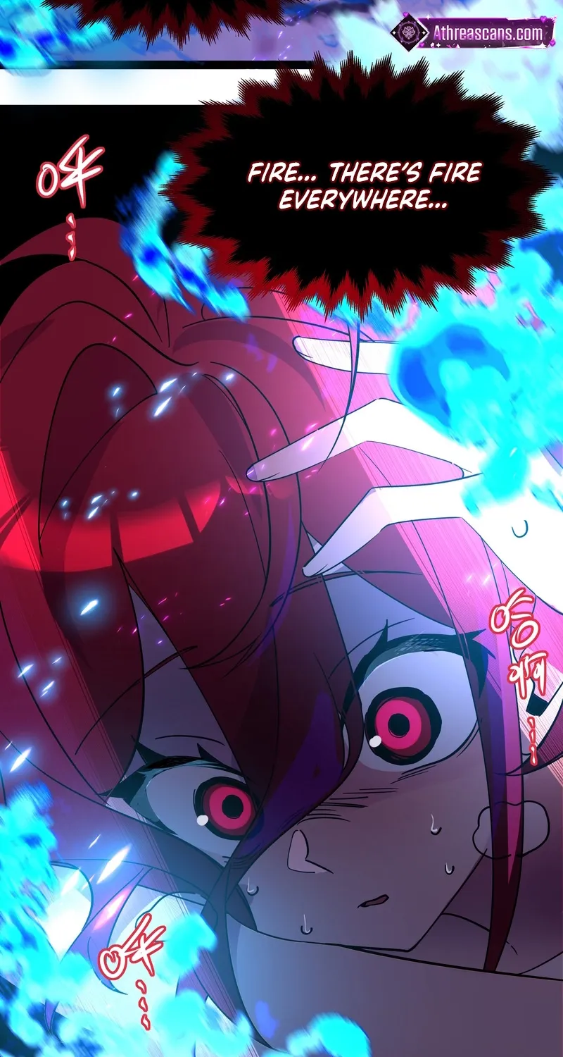 Aelhelice Chapter 4 page 27 - 