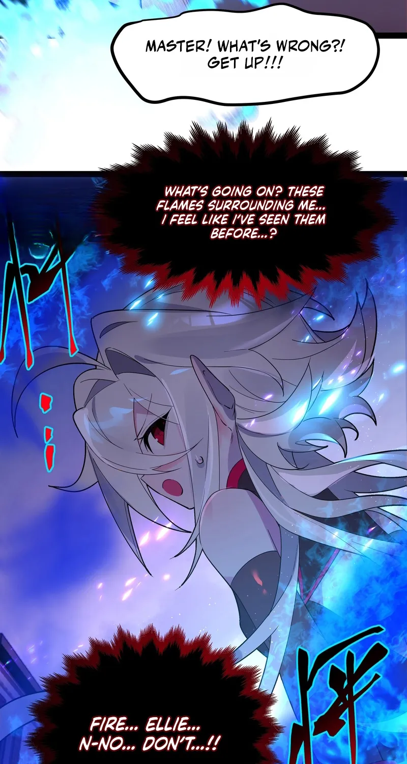 Aelhelice Chapter 4 page 28 - 
