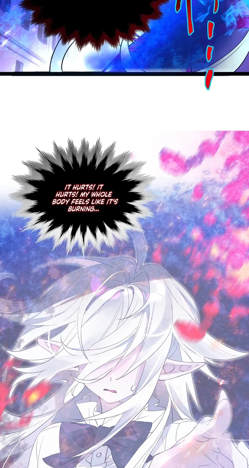 Aelhelice Chapter 4 page 29 - 