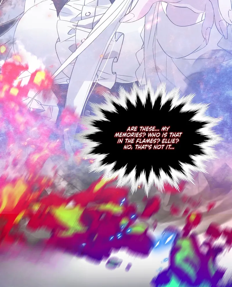 Aelhelice Chapter 4 page 30 - 