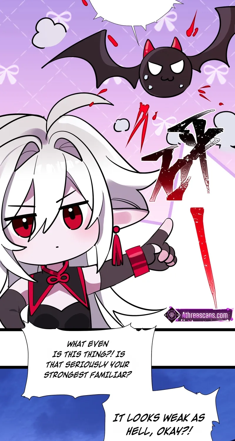 Aelhelice Chapter 4 page 4 - 