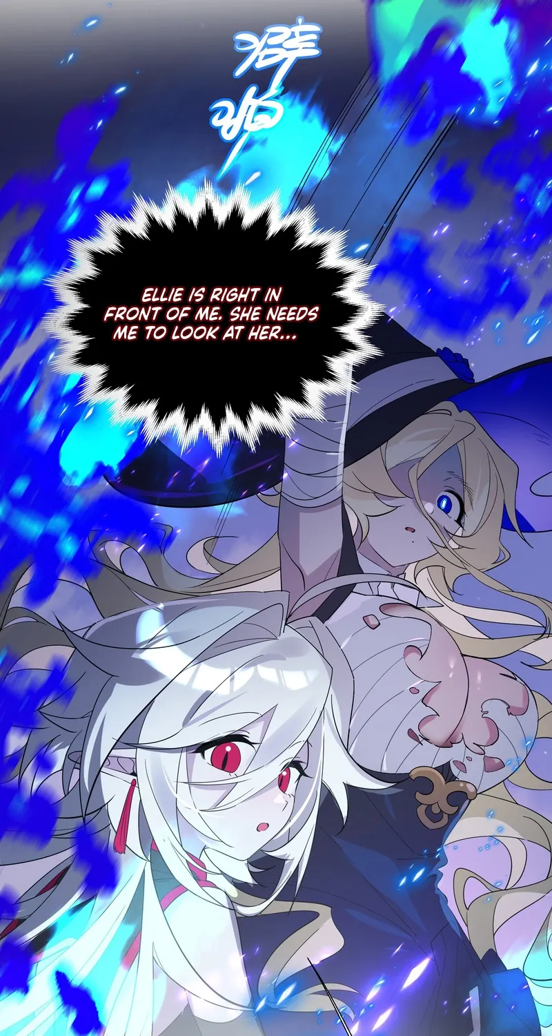 Aelhelice Chapter 4 page 31 - 