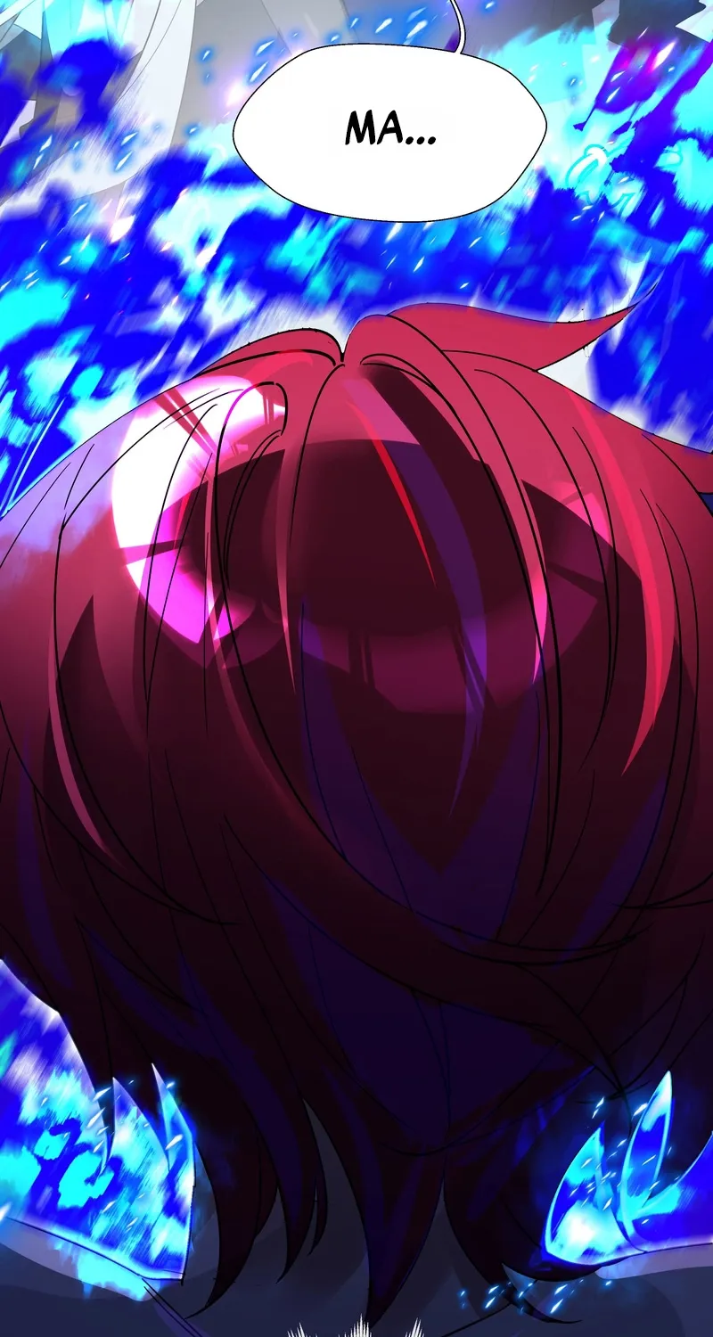Aelhelice Chapter 4 page 32 - 
