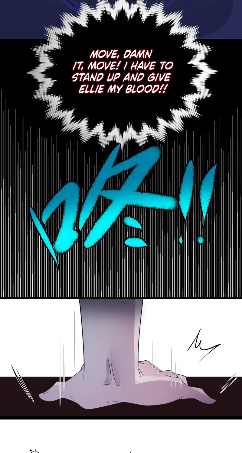 Aelhelice Chapter 4 page 33 - 
