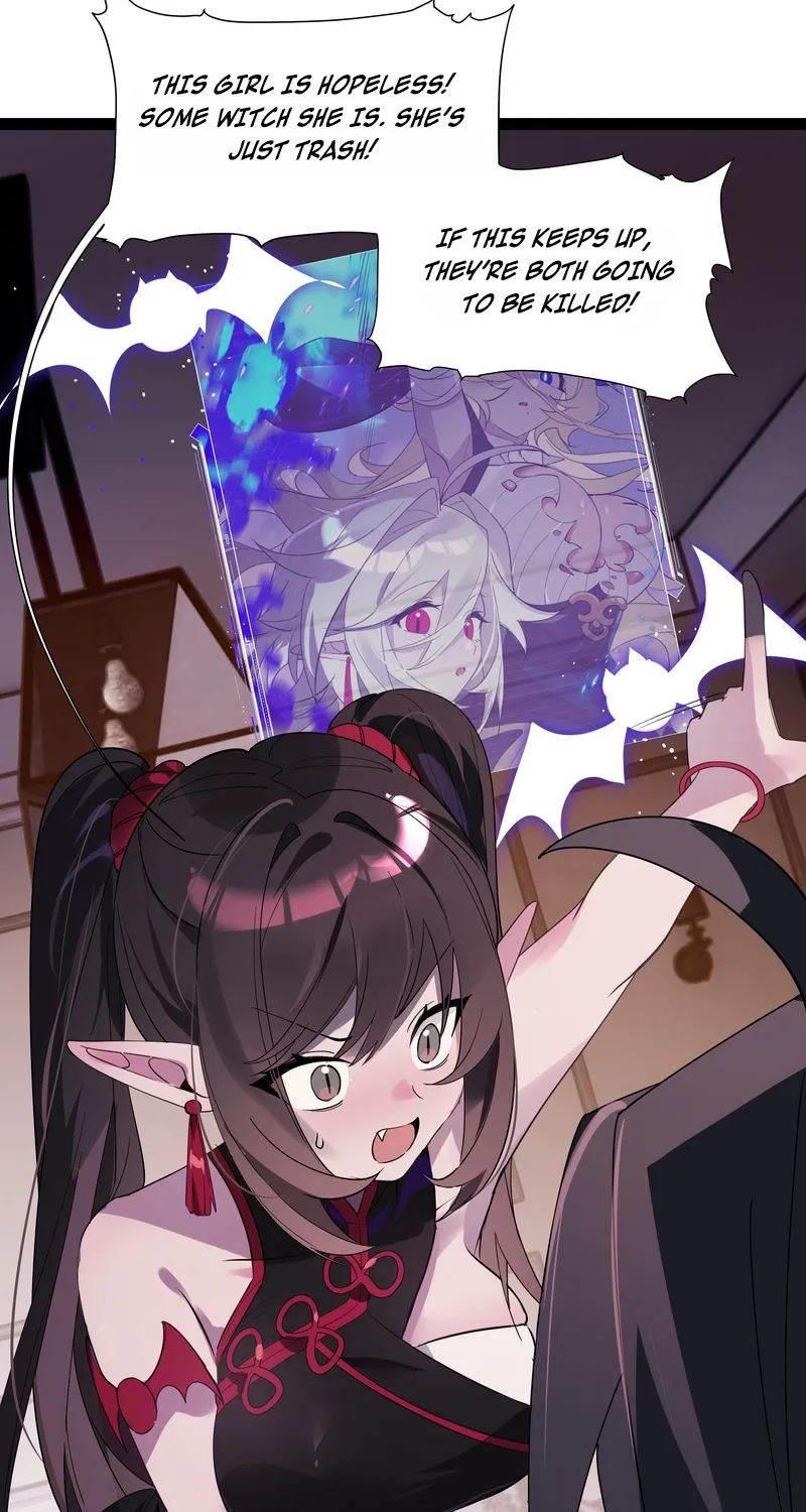 Aelhelice Chapter 4 page 34 - 