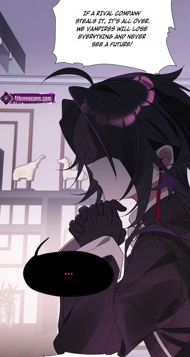 Aelhelice Chapter 4 page 36 - 