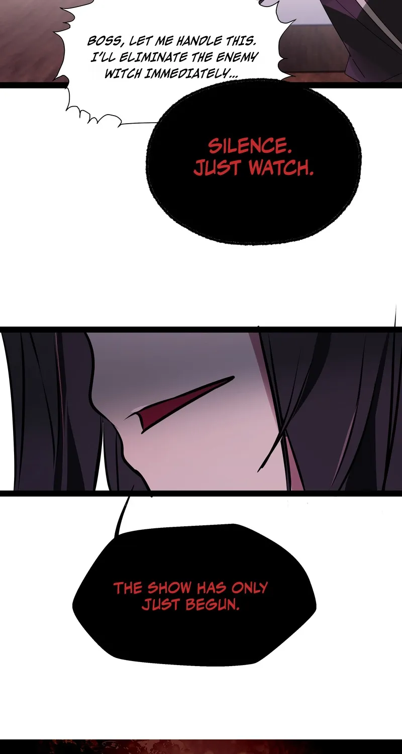 Aelhelice Chapter 4 page 37 - 