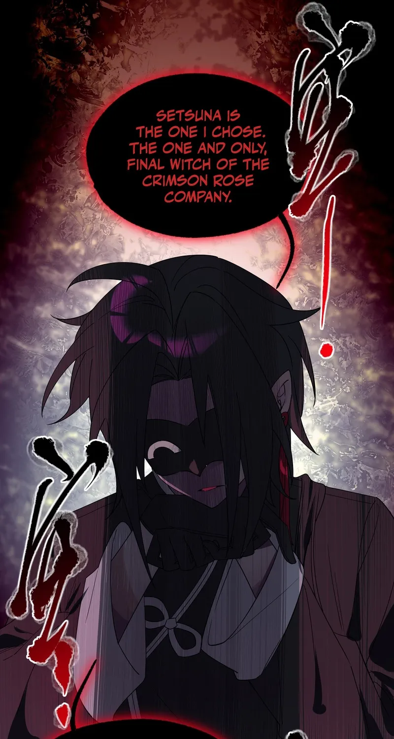 Aelhelice Chapter 4 page 38 - 