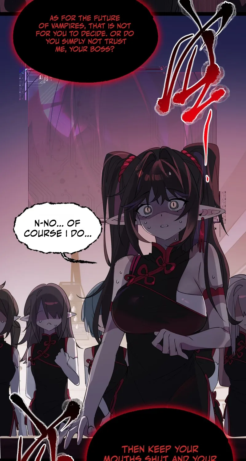 Aelhelice Chapter 4 page 39 - 