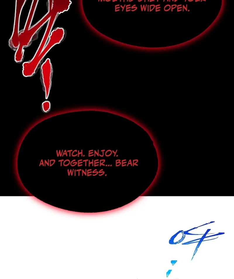 Aelhelice Chapter 4 page 40 - 