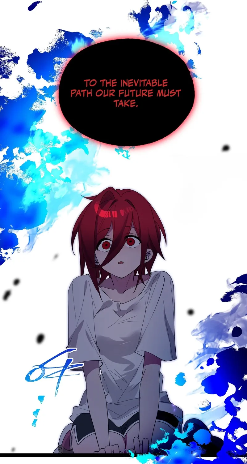 Aelhelice Chapter 4 page 41 - 