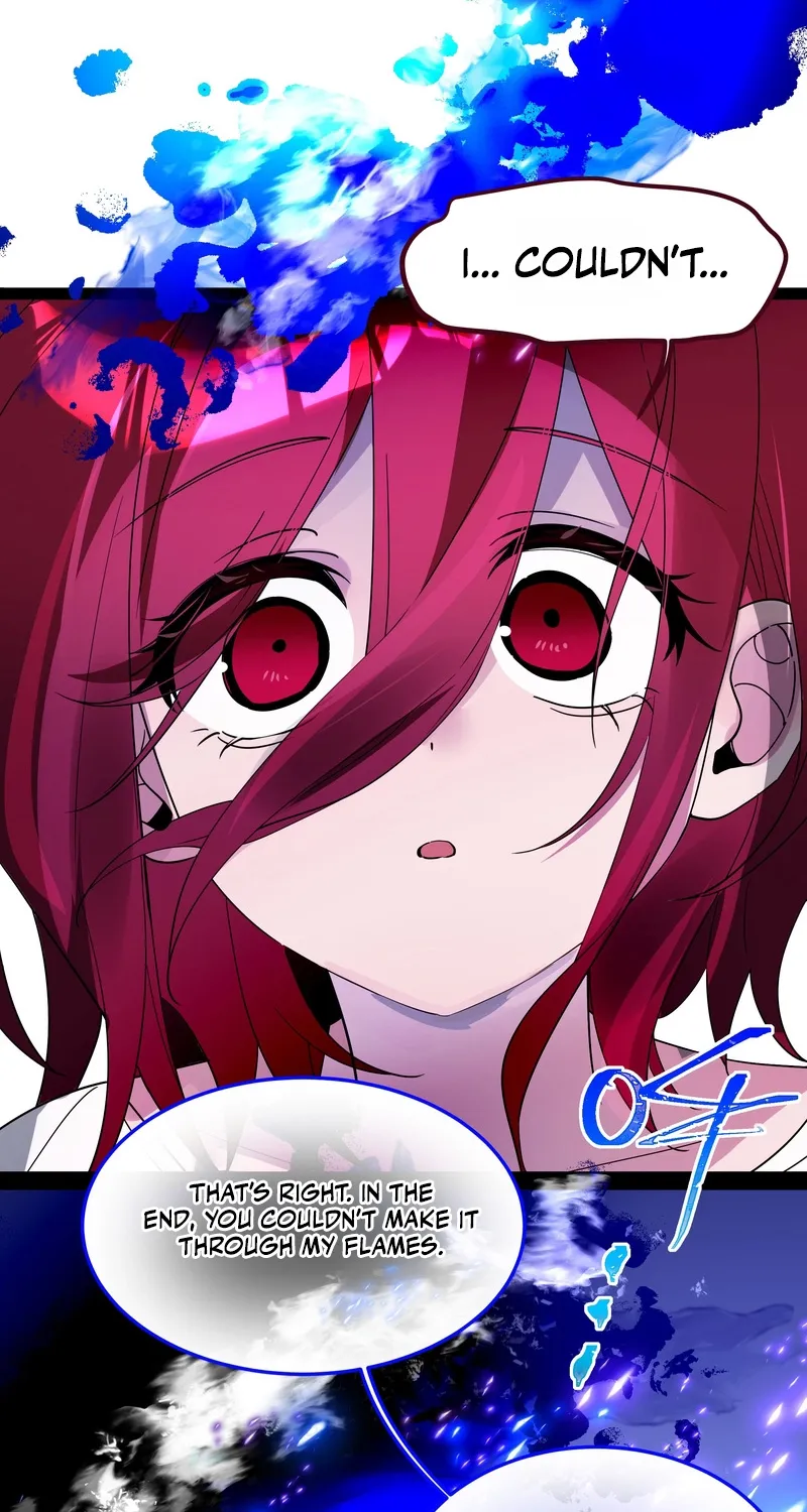 Aelhelice Chapter 4 page 42 - 