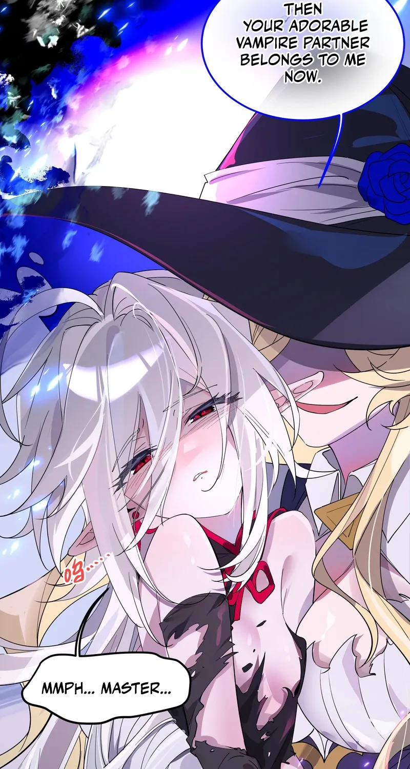 Aelhelice Chapter 4 page 43 - 