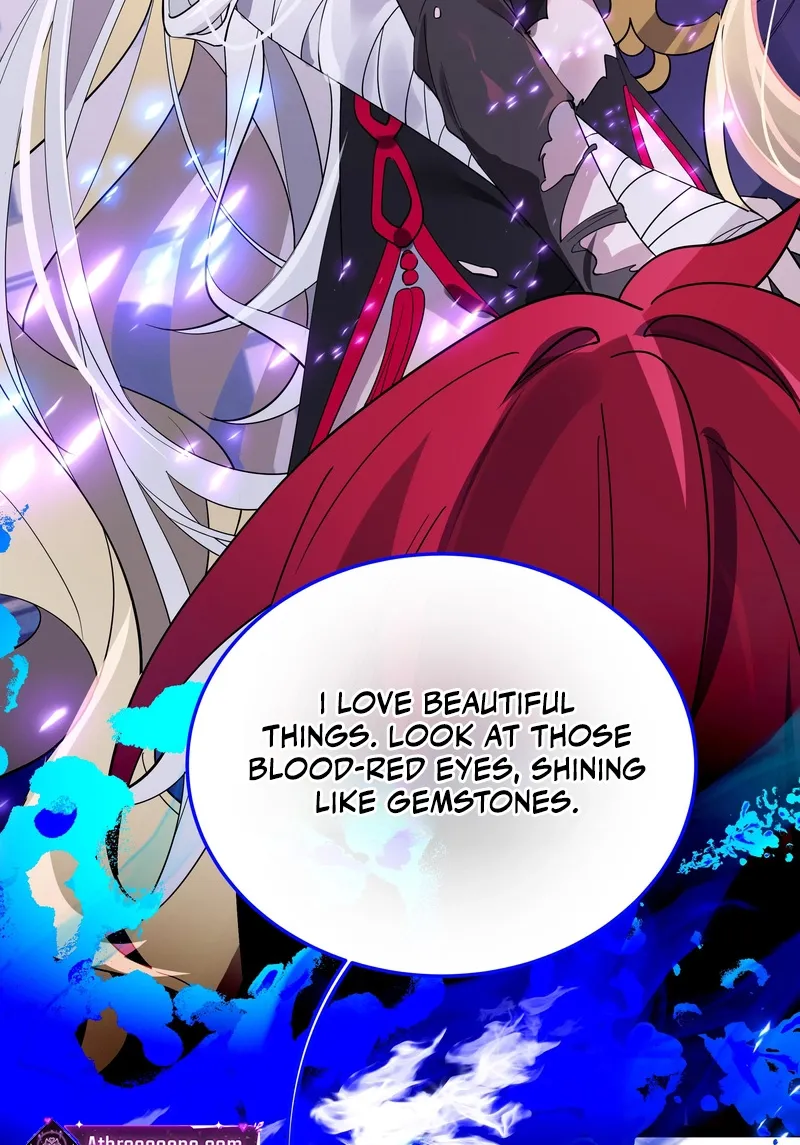 Aelhelice Chapter 4 page 44 - 