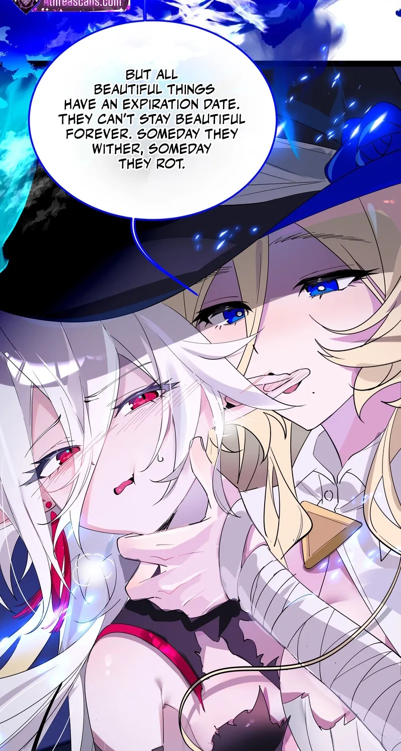 Aelhelice Chapter 4 page 45 - 
