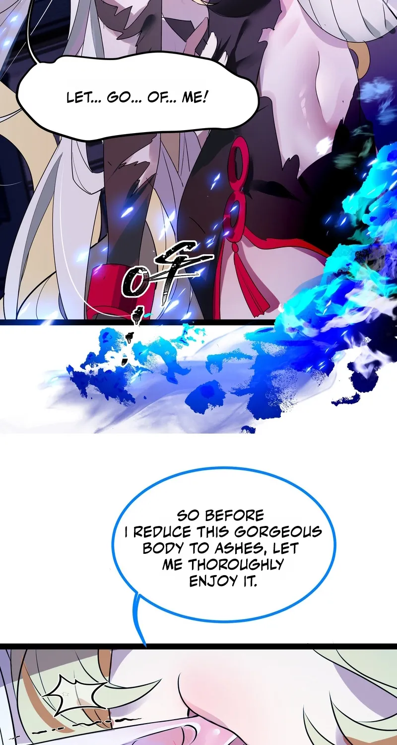 Aelhelice Chapter 4 page 46 - 