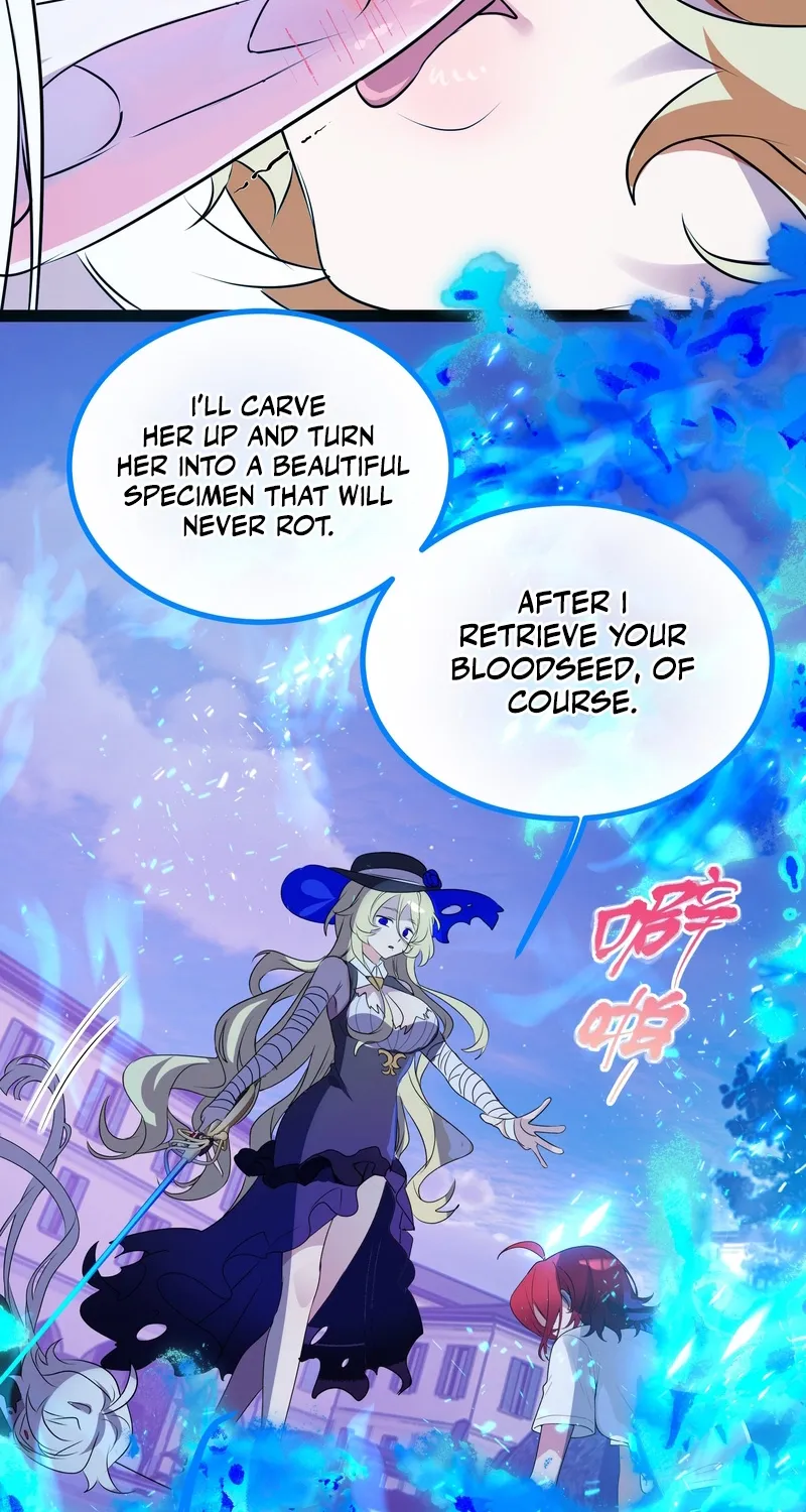 Aelhelice Chapter 4 page 47 - 