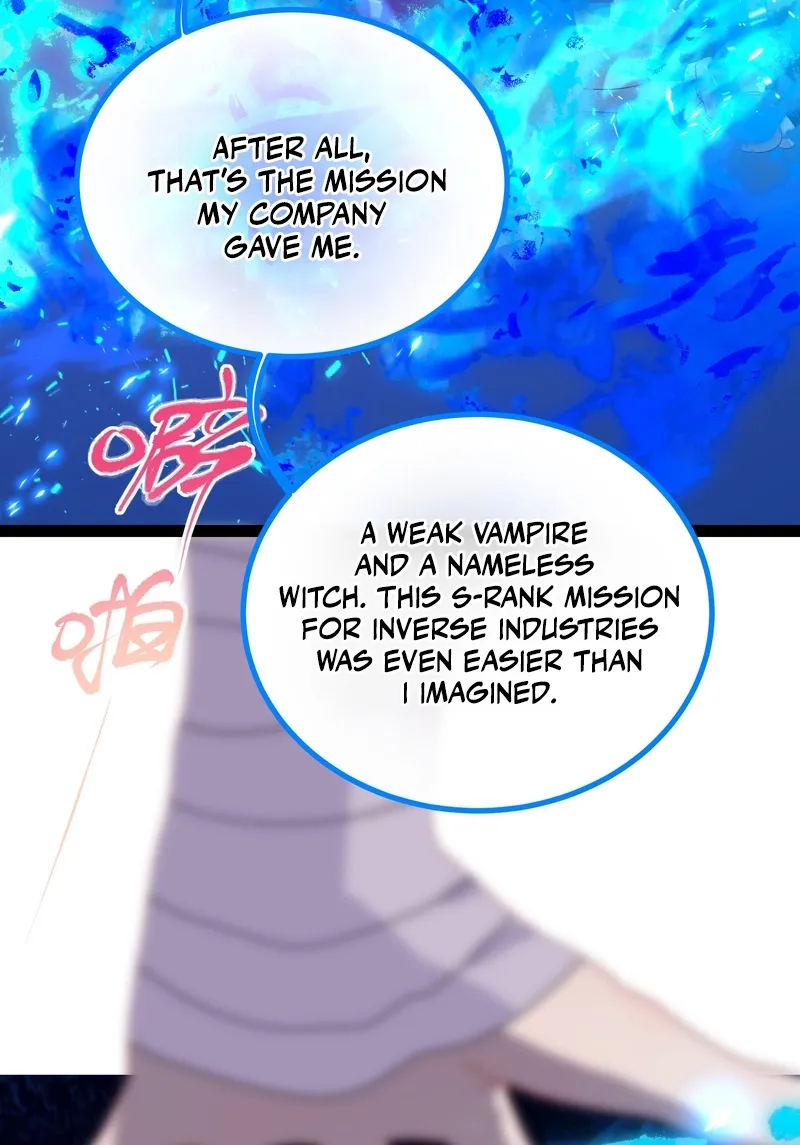 Aelhelice Chapter 4 page 48 - 