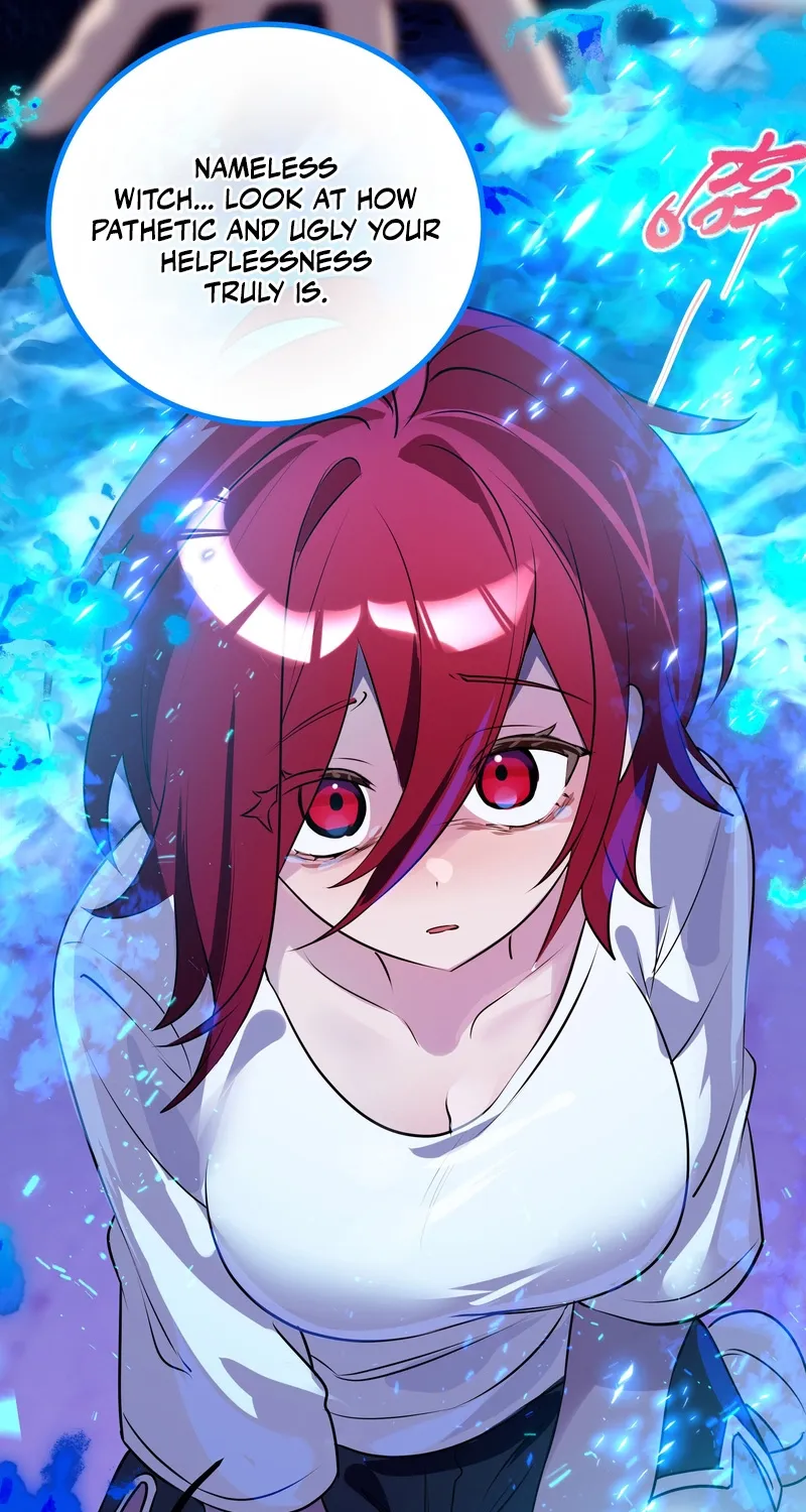Aelhelice Chapter 4 page 49 - 