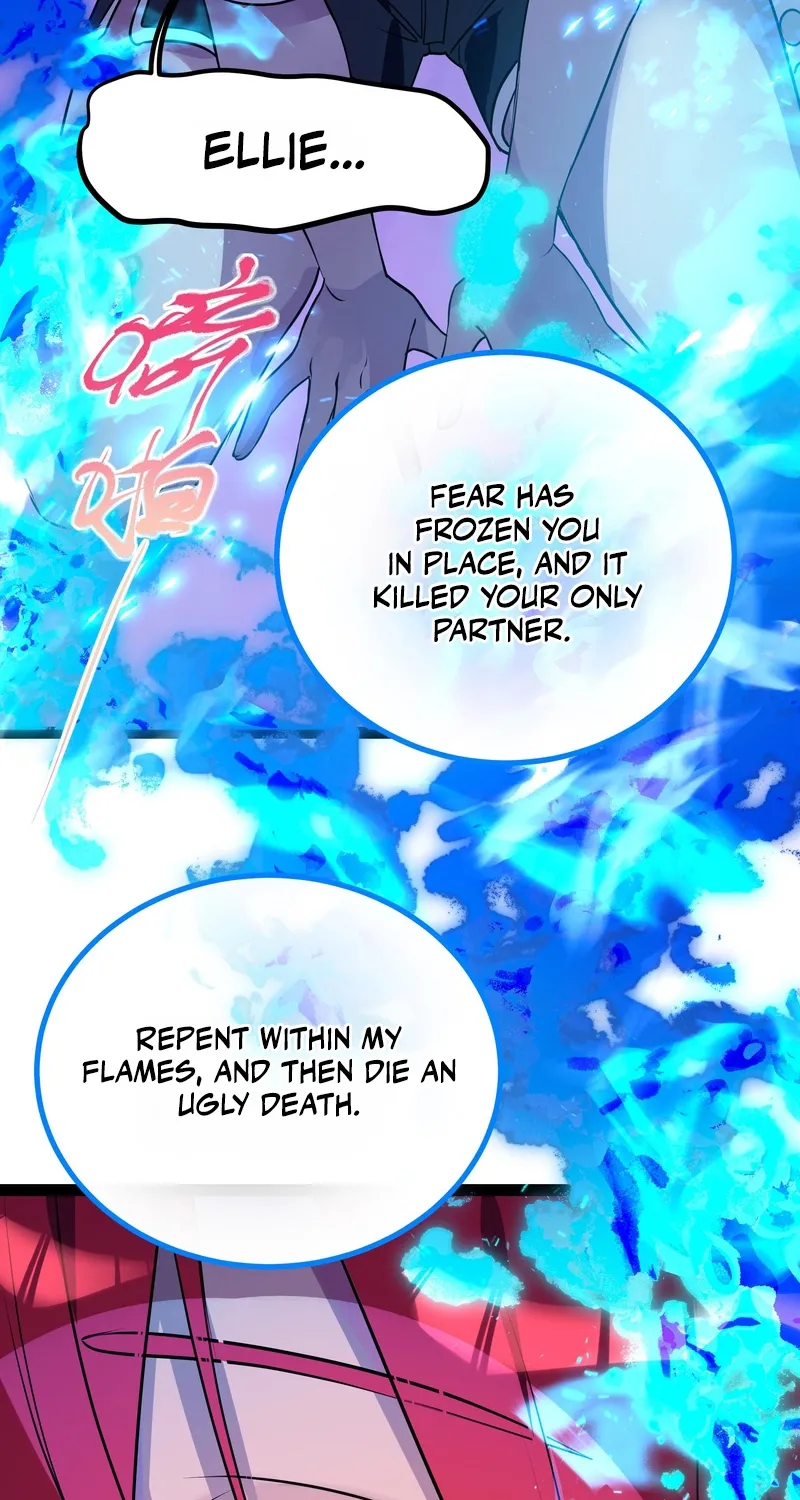 Aelhelice Chapter 4 page 50 - 