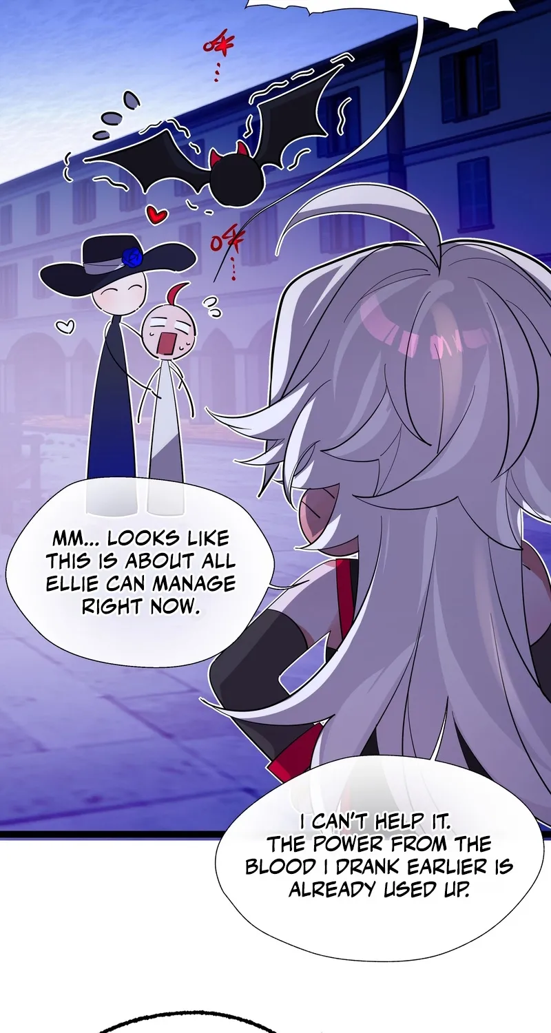 Aelhelice Chapter 4 page 6 - 