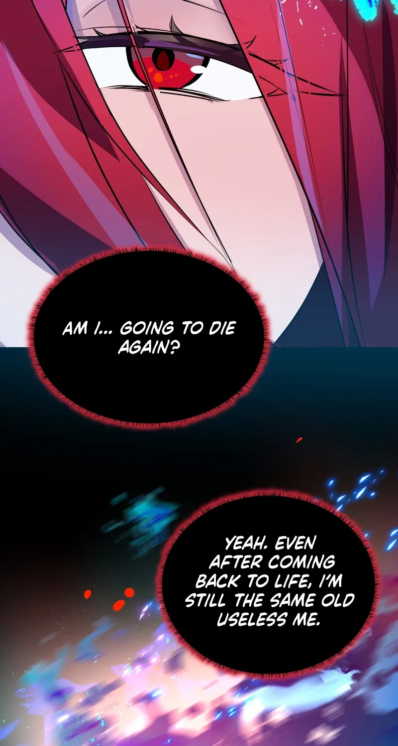 Aelhelice Chapter 4 page 51 - 