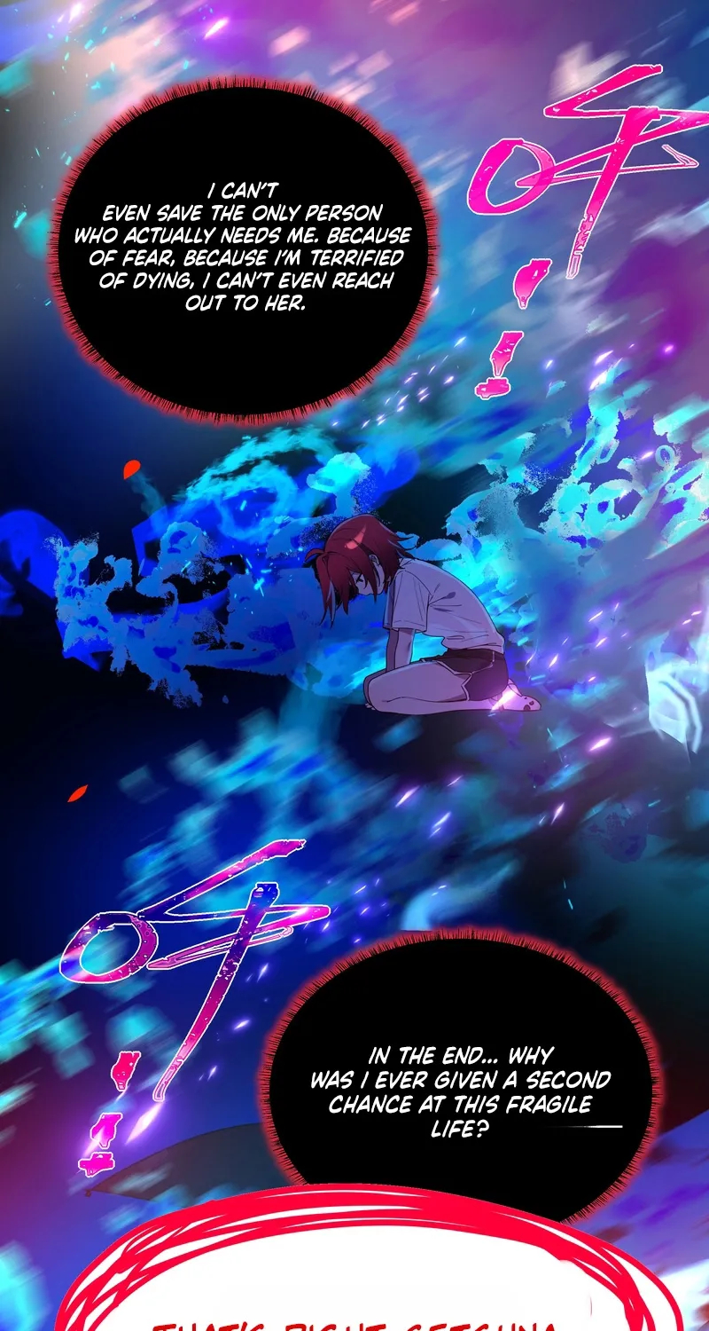 Aelhelice Chapter 4 page 52 - 