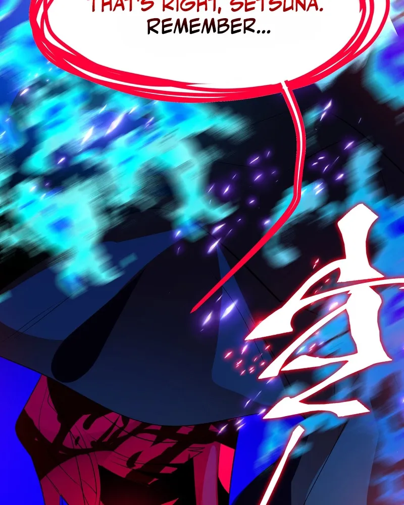 Aelhelice Chapter 4 page 53 - 