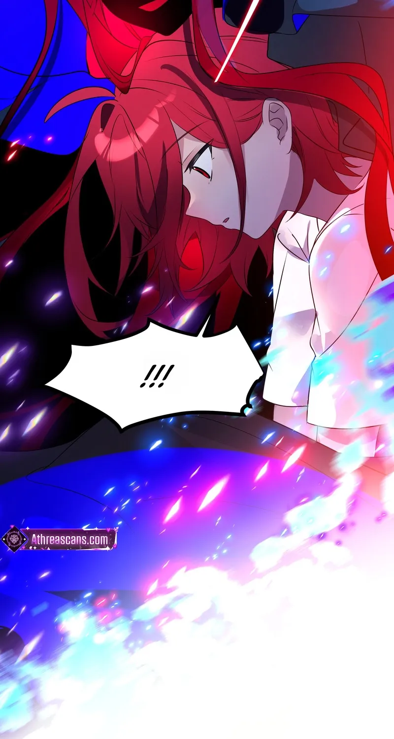 Aelhelice Chapter 4 page 54 - 