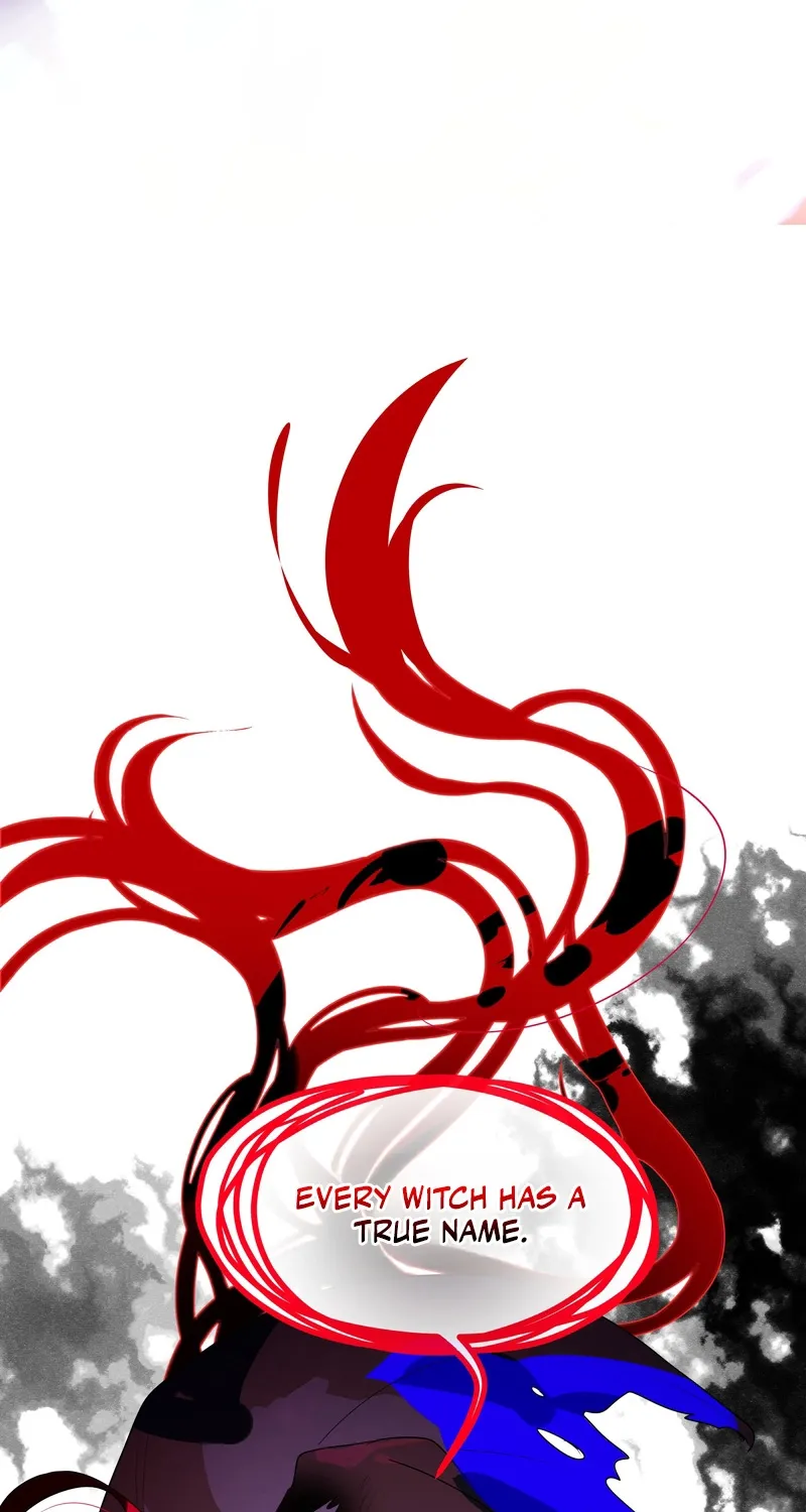 Aelhelice Chapter 4 page 55 - 