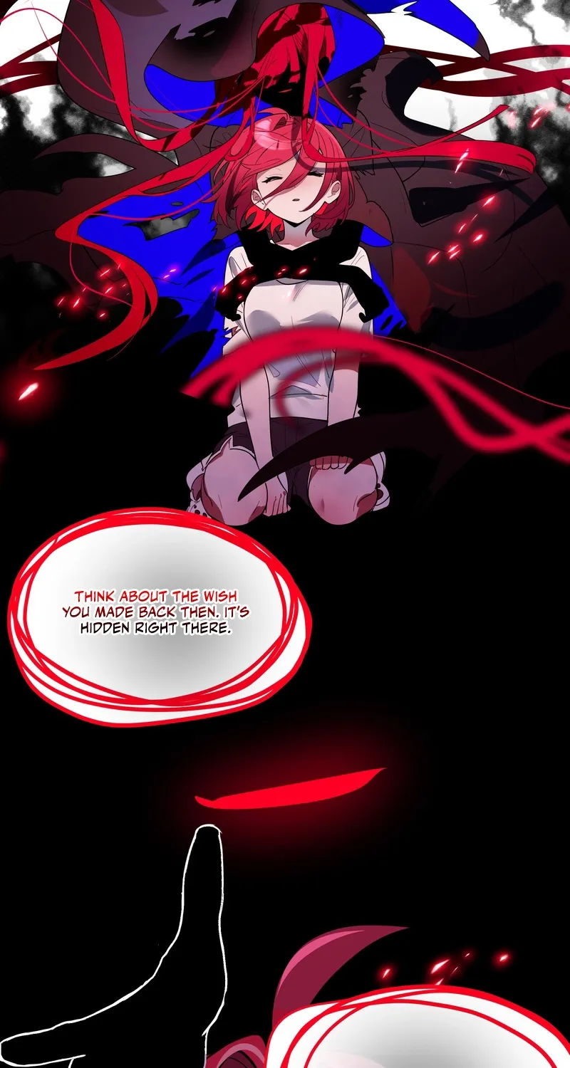Aelhelice Chapter 4 page 56 - 