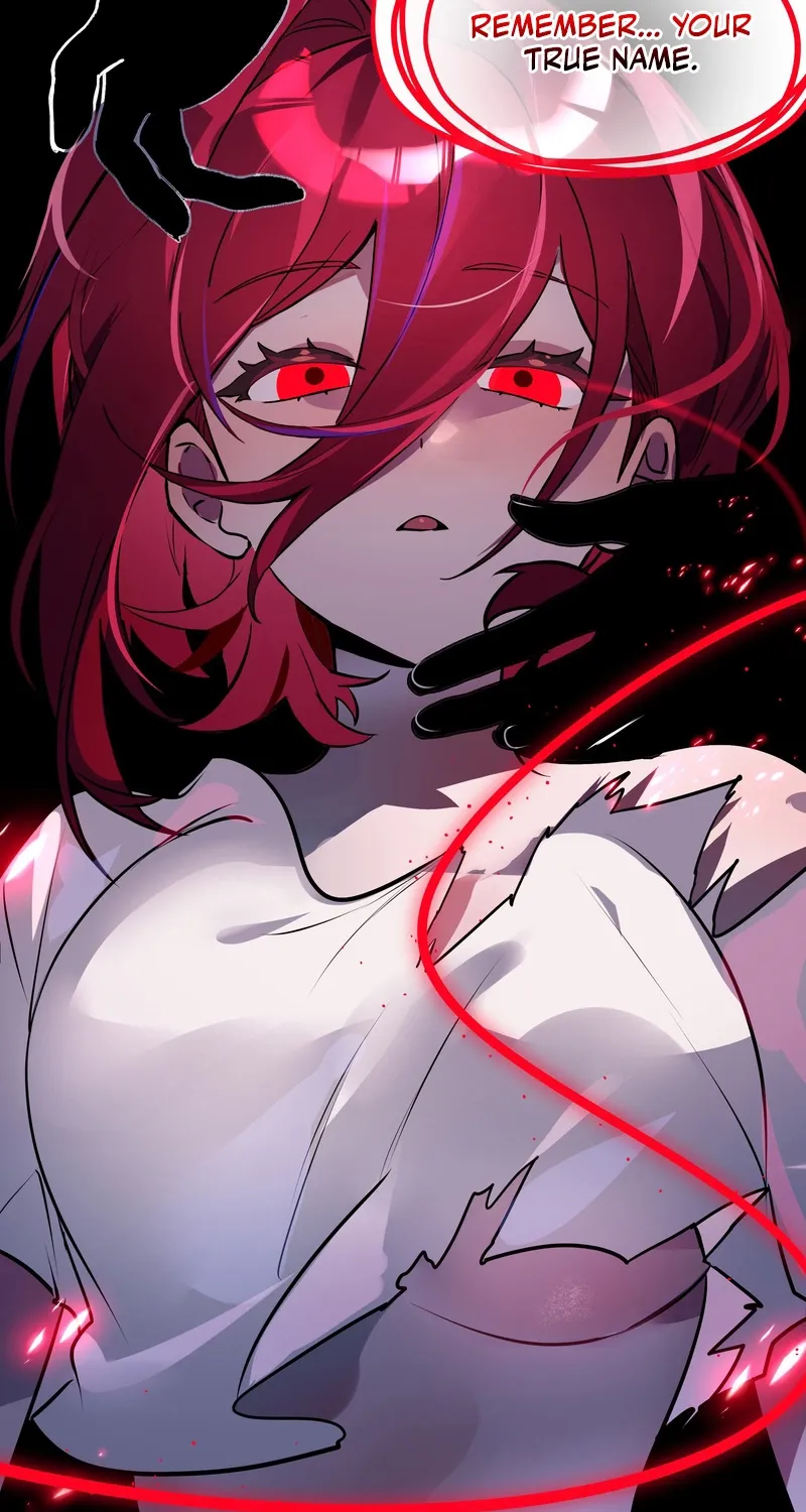 Aelhelice Chapter 4 page 57 - 