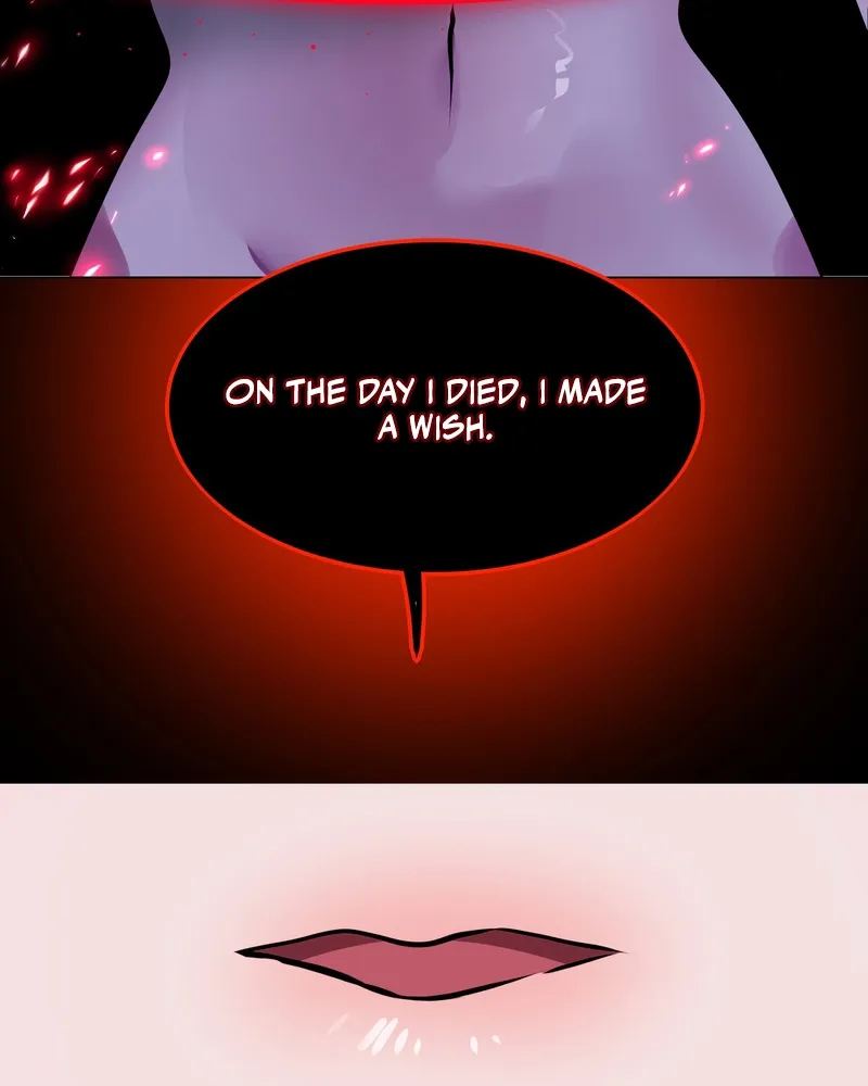 Aelhelice Chapter 4 page 58 - 