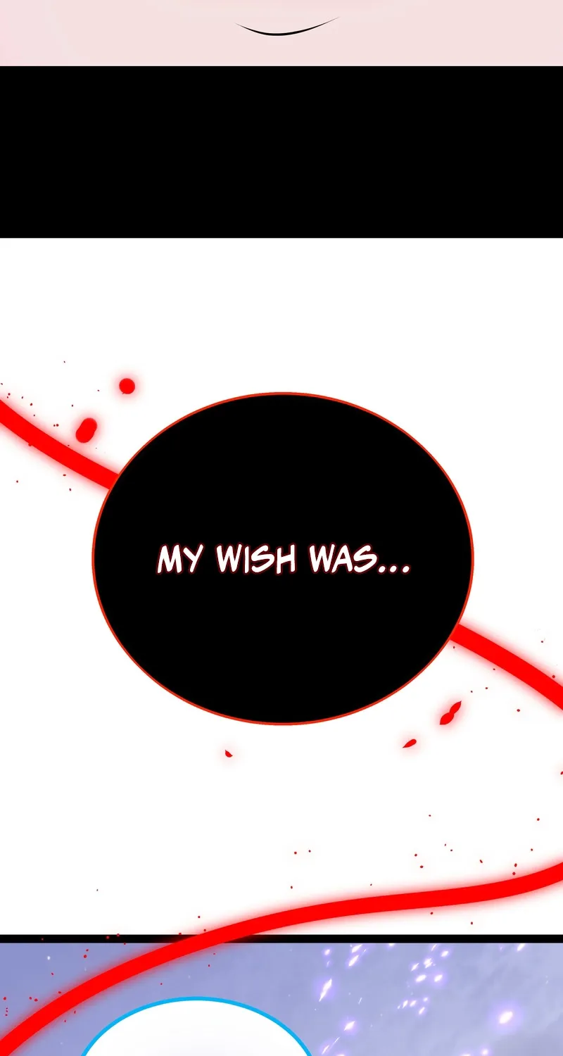 Aelhelice Chapter 4 page 59 - 