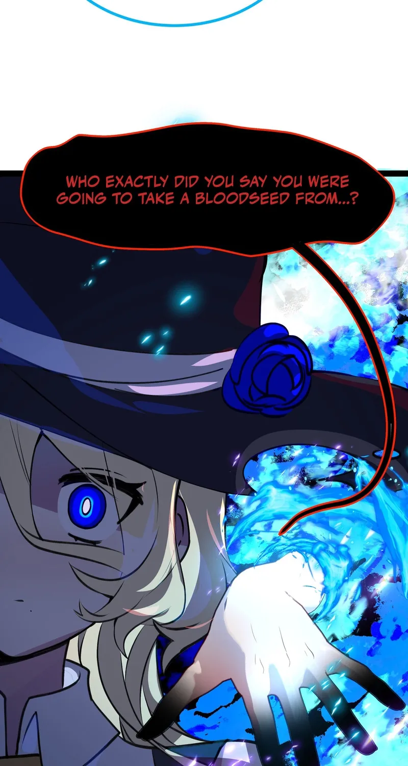 Aelhelice Chapter 4 page 61 - 