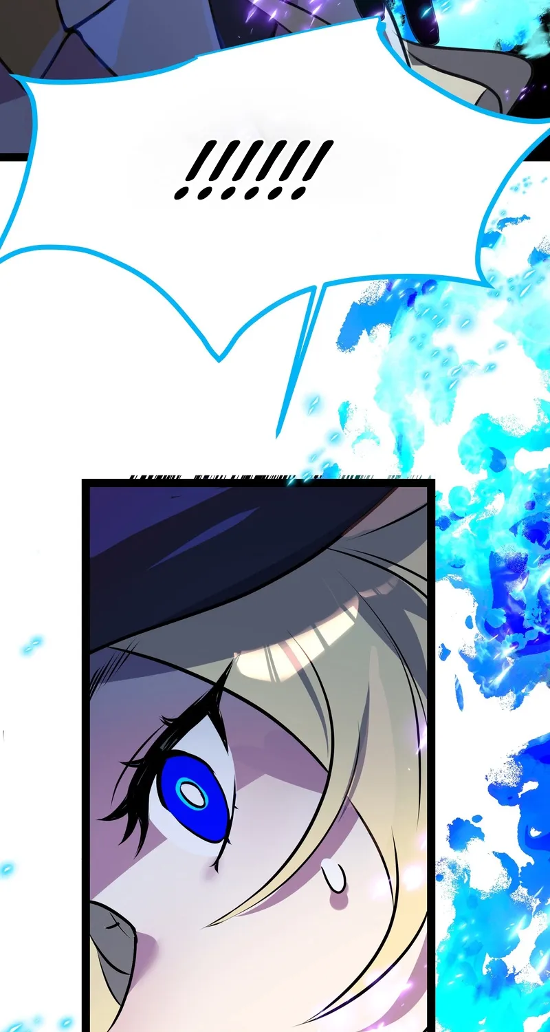 Aelhelice Chapter 4 page 62 - 