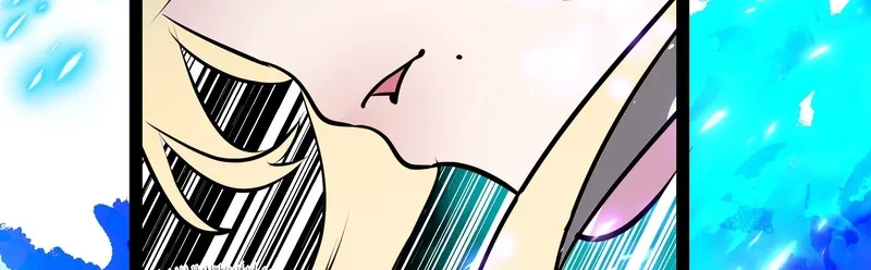 Aelhelice Chapter 4 page 63 - 