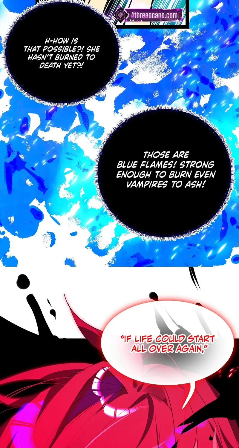 Aelhelice Chapter 4 page 64 - 